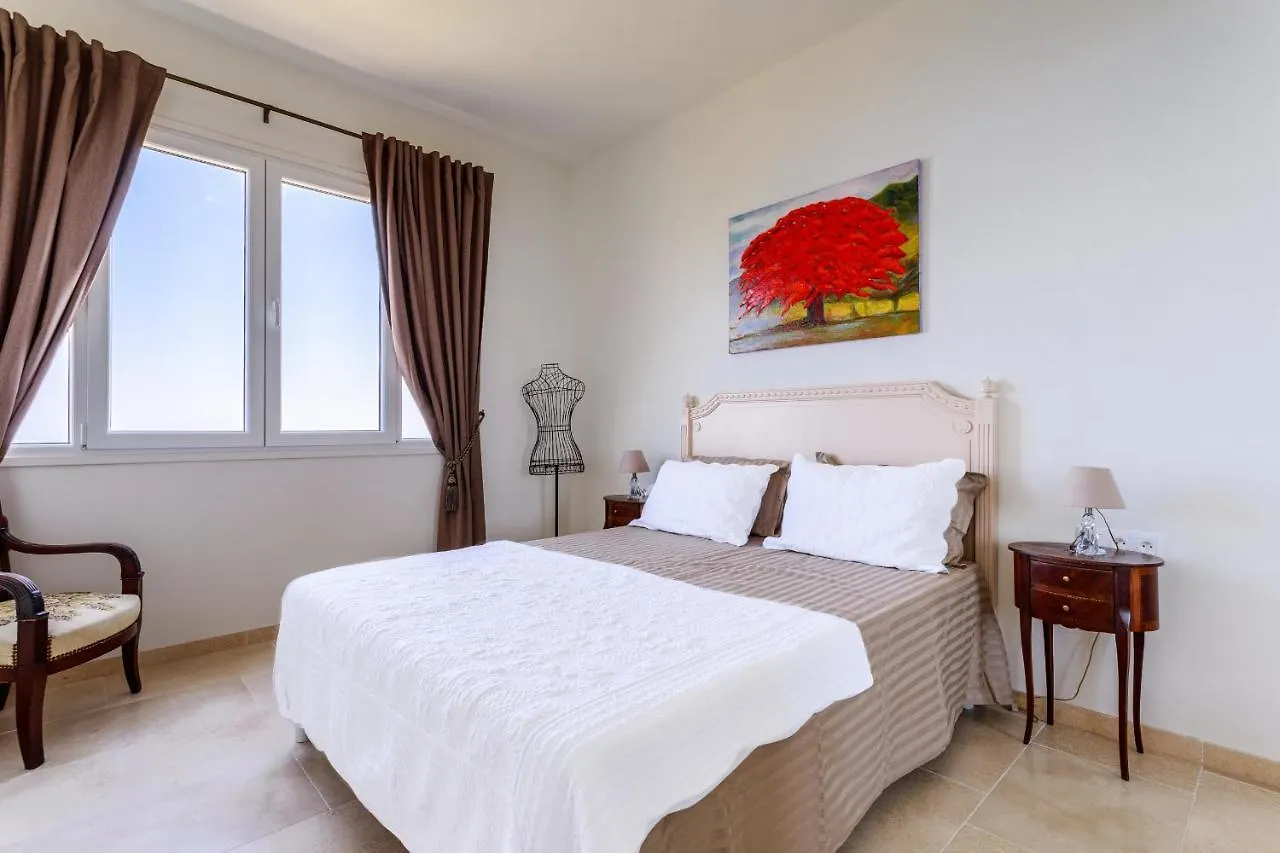 Sea View Apartment With Private Secure Parking - 2  Villefranche-sur-Mer